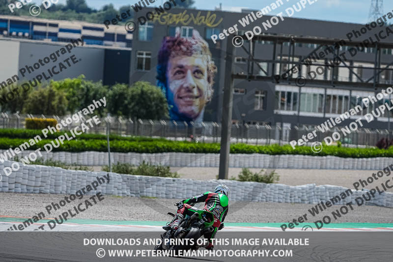march 2018;motorbikes;no limits;peter wileman photography;portugal;trackday digital images;valencia